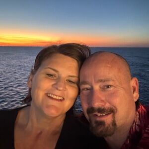 Meet your Posher, Dondra